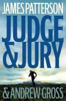 Judge_and_jury